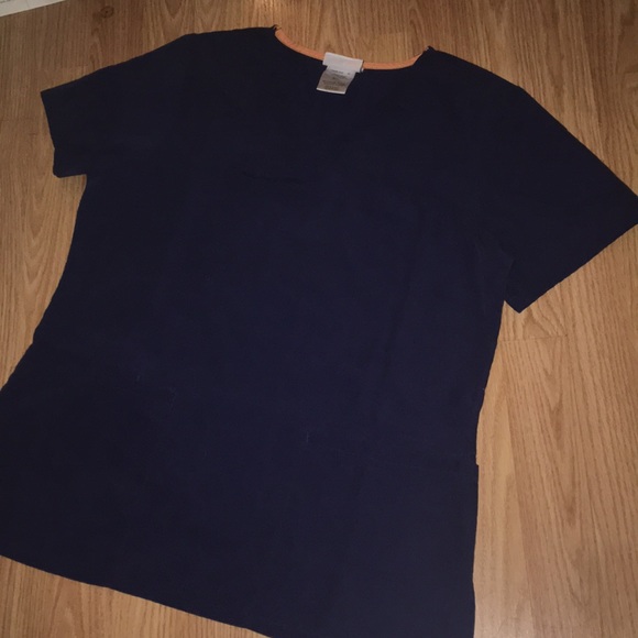 Scrub Star - Picture 4 of 7